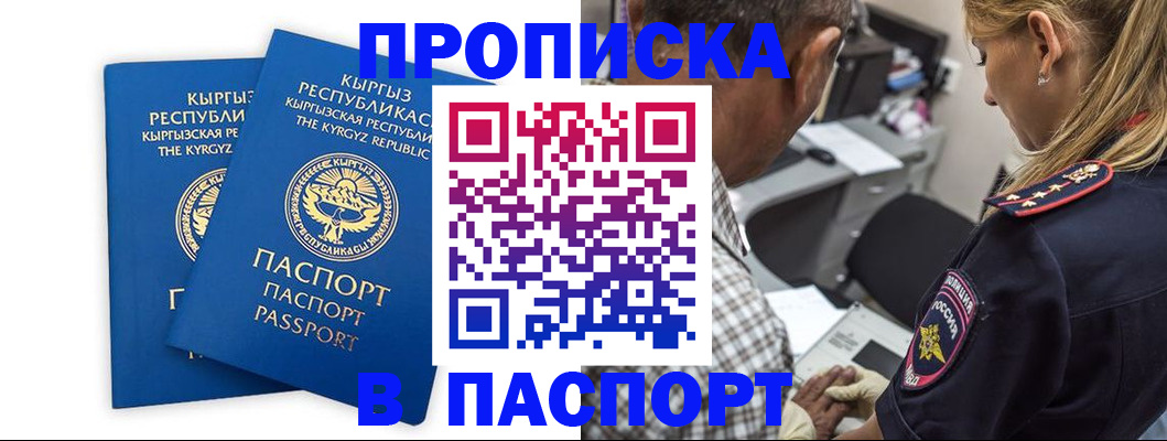форма 3 в Петропавловске-Камчатском